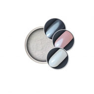 Mirror Powder - Shiny Panache